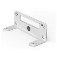 Logitech Wall Mount for Video Bar